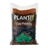 Okotau Hydroton Bag Fertilizer