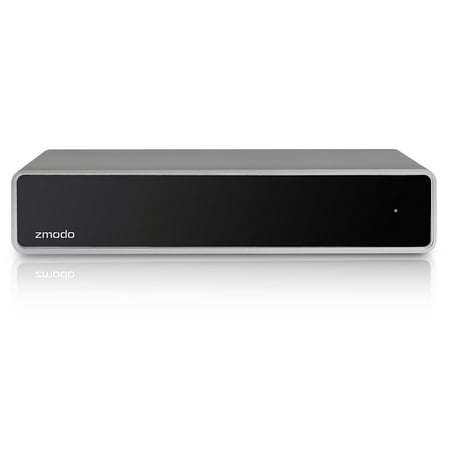Zmodo 32 sale channel nvr