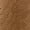 #0003-Khaki, variant on Womens Summer Dress Casual Loose Sleeveless Slip Dresses Spaghetti Strap Sundress Solid Basic Cami Short Tank Dress