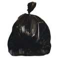 thumbnail image 2 of Heritage Trash Bag Super Heavy Duty 38 x 58" 60 gal. 1.25 mil Case of 100, 2 of 3