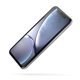 thumbnail image 2 of Apple iPhone XR 64 GB Blanco Apple TMLMXAPAIPXRBL64, 2 of 2