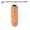 Wood Color, variant on Uxcell 33 Yards 150D/1mm Leather Sewing Thread Waxed Flat Thread Light Beige 2pcs