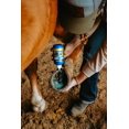 thumbnail image 3 of Hoof Care Vetericyn Mobility Equine, 240 ml, para lenguado y rana, 3 of 3
