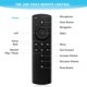 thumbnail image 4 of Control Remoto Por Voz De TV, Conveniente Control Remoto Por Voz Para Stick Lite, 4 of 7