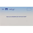 thumbnail image 4 of OASYS 8.4 -2.00 24PK - FRENCH, 4 of 5