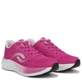 thumbnail image 2 of Ryka Womens Convoy Walking Shoes, 2 of 9