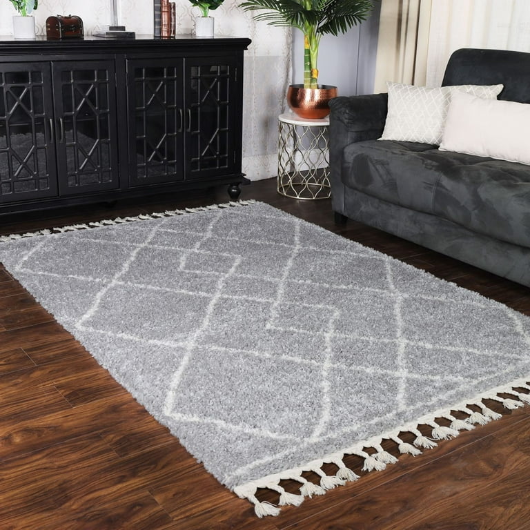 Polypropylene weave new arrivals