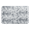 Light Gray, variant on FairOnly 9'x12' Fluffy Area Rug Indoor Soft Fuzzy Shaggy Carpet Floor Rugs with Non-Slip Backing for Living Room Bedroom Home Decor, Navy