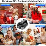 Wireless Bluetooth 5.4 speaker, 4-in-1 Cell Phone Stand with Bluetooth Speaker, RGB Lights Non-Slip Base 3000mAh Battery, Compatible with Iphone/Android/Ipad, Gifts for Men Women
