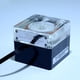 thumbnail image 5 of Bomba de agua para computadora Disipador 13.5V 3000RPM Bomba silenciosa Bomba Flujo de enfriamiento 800L / H CPU Bomba de, 5 of 7