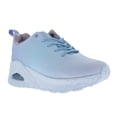 thumbnail image 4 of Tenis Rosalia Color Azul Cielo 25.5 Dorothy Gaynor Tenis Rosalia Color Azul Cielo 25.5, 4 of 6