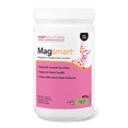 thumbnail image 3 of Lorna Vanderhaeghe MAGsmart Powder, 3 of 4