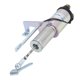 thumbnail image 3 of Válvula solenoide de parada de combustible Ticfox A044F794 Acero Inoxidable 24 V, 3 of 14