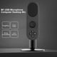 thumbnail image 2 of M1 Micrófono USB Plug & Play MIC Cancelación de ruido Recogida de sonido de 360° Micrófono de MABOTO Micrófonos, 2 of 7