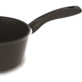 thumbnail image 3 of Lagostina L502613613 Endura Ceramic Non-Stick 13 Pieces pots and Pans Cooking Sets, All Heat hobs Including Induction, PFOA and PTFE Safe, 3 of 5