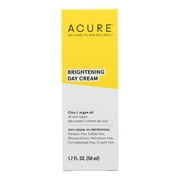 Acure Organics Day Cream With Gotu Kola Stem Cell, 1.7 Fl Oz