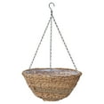 thumbnail image 4 of 14 dans le panier suspendu naturel, 4 of 7