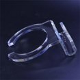 thumbnail image 3 of 1PC 4 Inch Aquarium Seawater Filter Bag Holder Mount Bracket Fish Tank Water Sump Filters Bag Bracket Support Frame, 3 of 3