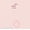 Peach Fuzz Island Sun, variant on Women’s Dreamy Soft Collection Lace Front Knit Chemise, Sizes XS-3X