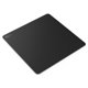 thumbnail image 4 of Alfombrilla de ratón NZXT Zone Elite Premium XL, tela nanotejida, color negro, 4 of 9
