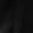 Black, variant on Women's Pants Fashion Casual Pants For Women Solid Color Cotton Linen Elastic Seven Beach Casual Linen