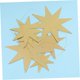 thumbnail image 4 of WEUVEB 2Ud Adorno Colgante De Para De Fiesta Interior Y Exterior, 4 of 8