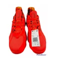 thumbnail image 3 of Size 9 - Ad-id-as Dame 7 Fire Inside, 3 of 6