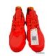thumbnail image 3 of Size 9 - Ad-id-as Dame 7 Fire Inside, 3 of 6