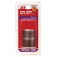 thumbnail image 1 of Accesorio para Manguera Conector Smith Cooper Niple SS 3/4", 1 of 2