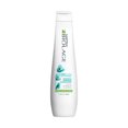 thumbnail image 1 of Matrix Biolage Volumebloom Conditioner, 1 of 3