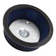 thumbnail image 4 of Filtro de Aire perfecl Profesional 29442-99A Azul, 4 of 8