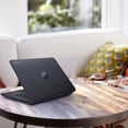thumbnail image 6 of Restored HP 14-db0043wm Chromebook 14 FHD A4-9120C 1.6GHz 4GB RAM 32GB eMMc Chrome OS Ink Blue (Refurbished), 6 of 6