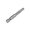 T27., variant on MOMOJIA 50-150mm Alloy Steel Hexagonal Handle Screwdriver Bit Electric Tool Drill Head