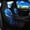 Blue Rose, variant on Uorisanigo Blue Rose Car Seat Covers Waterproof Front Seat Covers Easy Installation Stretch Polyester Fabric Cover Protection Interior Accessories Universal Fit Most Cars,SUV, Trucks