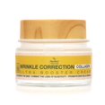thumbnail image 1 of Crema hidratante Purifect Corrector de Arrugas Colágeno 50 ml, 1 of 1