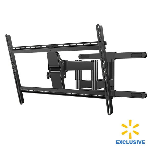 Quick Release Tv Mount
