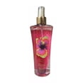 thumbnail image 1 of Perfume Body Mist Ella James Dance en Brasil, 250 ml, para mujer, 1 of 1