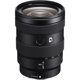 thumbnail image 2 of Lente Sony E 16-55mm f2.8 G SEL1655G APS-C Kit Filtro, 2 of 5