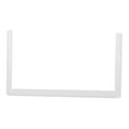 thumbnail image 6 of KAKOWELY Clear Display Stand For Japanese Fans Organize Collectors Enthusiasts 1Set, 6 of 7
