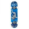 Mike Mcgill Airspeed Youth Skateboard