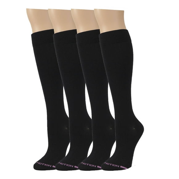 Dr. Motion Compression Socks