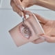 thumbnail image 4 of Tazas de atrenamiento de extensión de Pestañas, Tazas de Papel de Práctica de Extensión de Pestas desechables para Salones de Belleza para Principiantes, 4 of 7