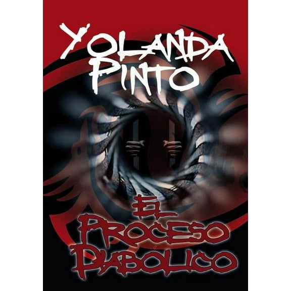 El Proceso Diabólico (Paperback)