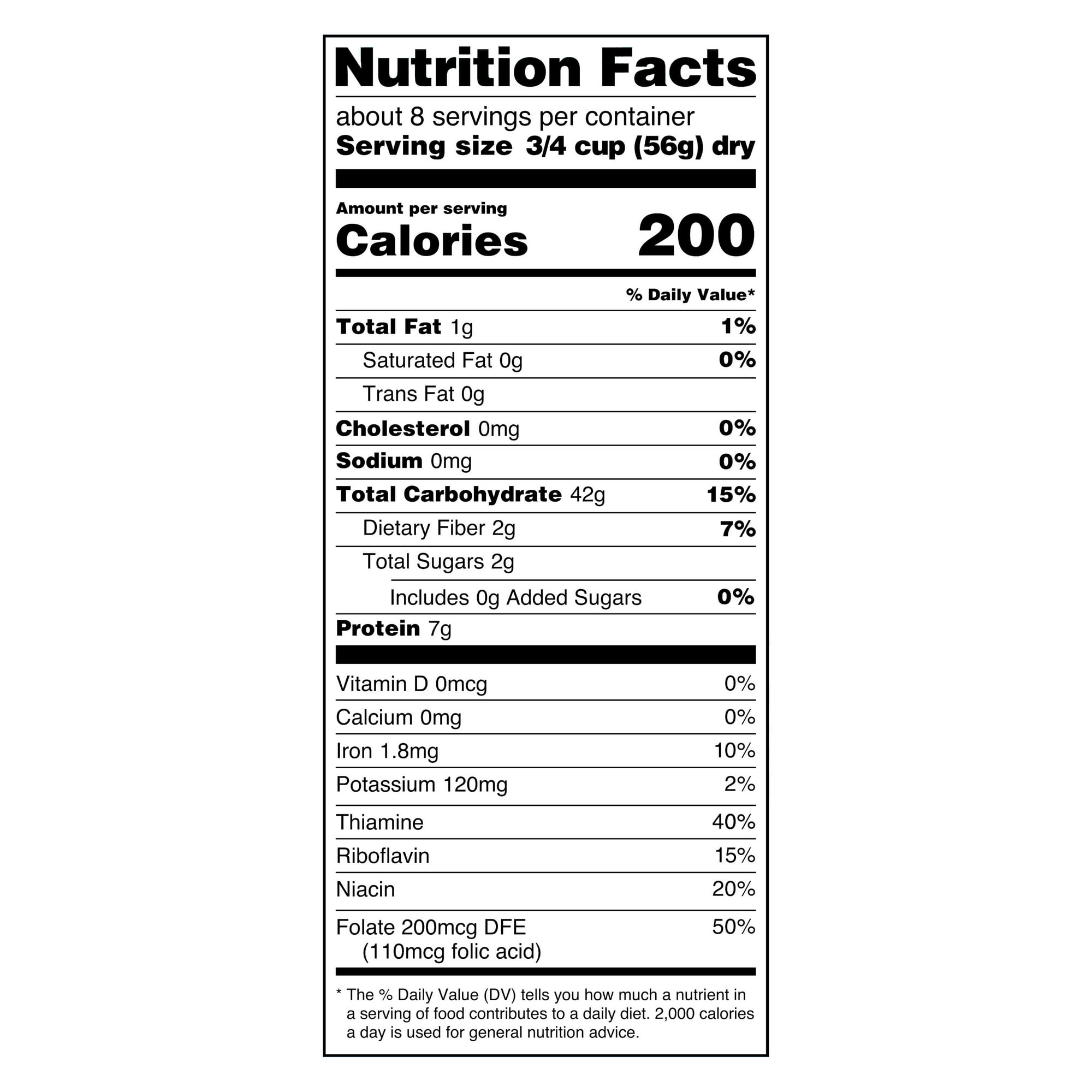 Great Value Shells, 16 oz