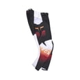 thumbnail image 1 of Pantalón de motocross Fox Racing YOUTH 180 FLORA negro talla 24, 1 of 2