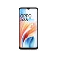 thumbnail image 3 of Oppo A38 128gb 4gb Ram Dual Nuevo Desbloqueado Negro, 3 of 3