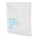thumbnail image 3 of Fish Tank Power Powder, Fish Tank Water Bed Power Powder Harmless Prevent Hardening Promote Plant Growth For Fish Tanks ANGGREK AC7482, 3 of 8