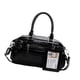 thumbnail image 5 of Bolso bandolera de moda para mujer, ideal para ir de compras, bodas, viajes, fiestas diarias., 5 of 8