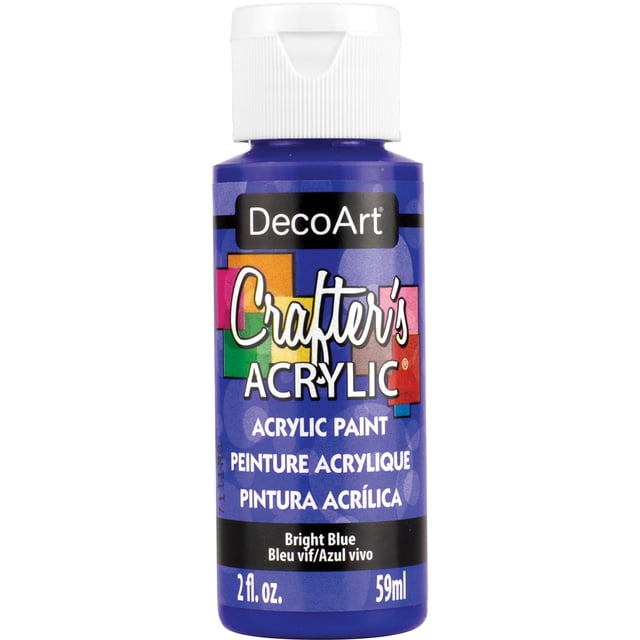 Arte decorativo Deco Art DCA-101
