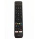 thumbnail image 1 of EN3B39 Control remoto para Hisense LED LCD TV Sub Netflix YouTube Replaced EN3G39 EN3H39 EN3I39H, 1 of 1